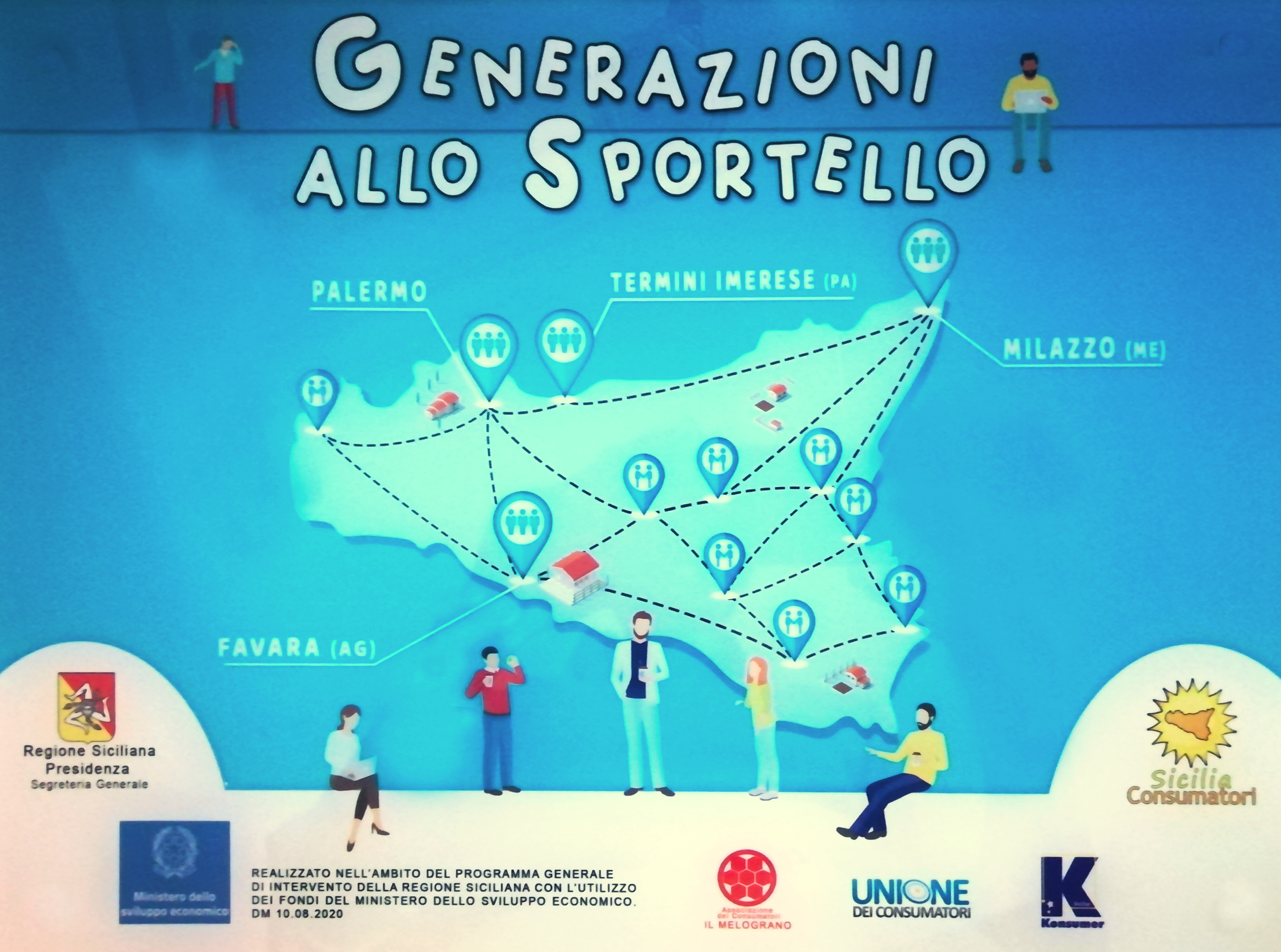foto_progetto foto_progetto
